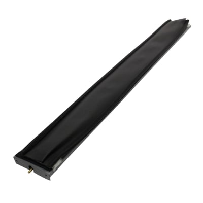 UNITED TECHNOLOGIES 37CM403624