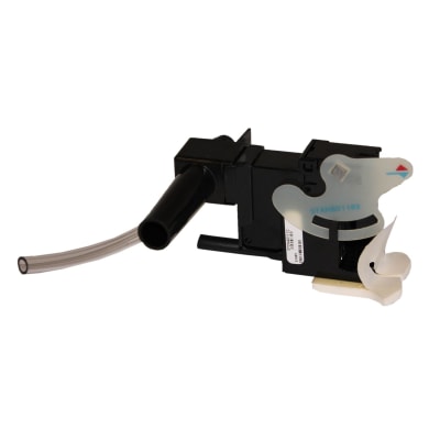UNITED TECHNOLOGIES 37CN401112