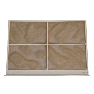 UNITED TECHNOLOGIES 40QA500068