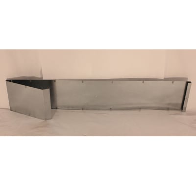 UNITED TECHNOLOGIES 40QB500094