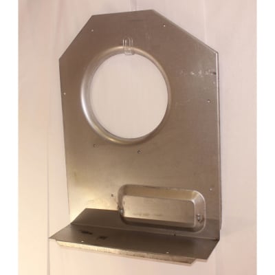 UNITED TECHNOLOGIES 40QB500104