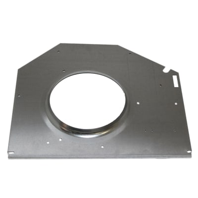 UNITED TECHNOLOGIES 40QB500484