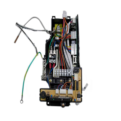 UNITED TECHNOLOGIES 40QN660006