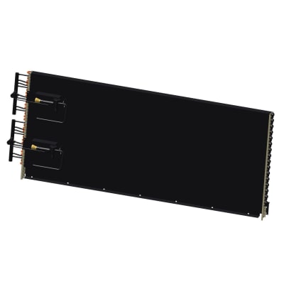 UNITED TECHNOLOGIES 40RM400521