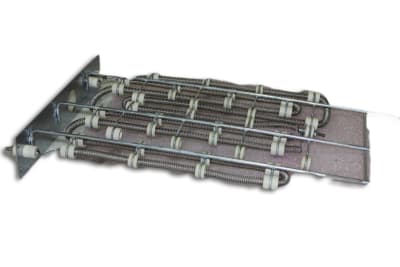 UNITED TECHNOLOGIES 40RT 400 164