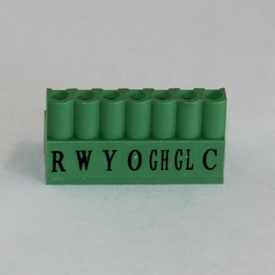 UNITED TECHNOLOGIES 42010039S