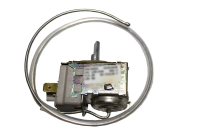 UNITED TECHNOLOGIES 42303038