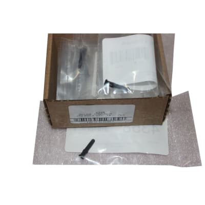 UNITED TECHNOLOGIES 4358