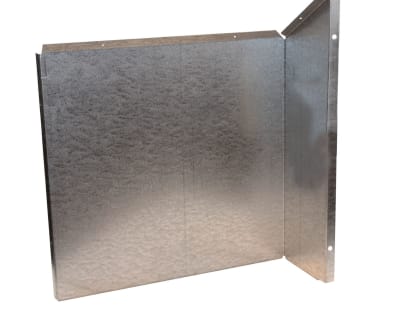 UNITED TECHNOLOGIES 48CH500654