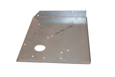 UNITED TECHNOLOGIES 48CH502153