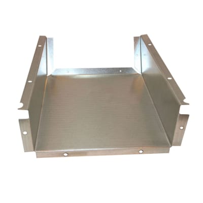 UNITED TECHNOLOGIES 48CH503114