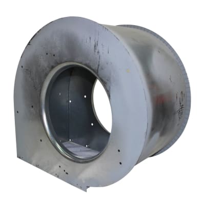 UNITED TECHNOLOGIES 48DD402434