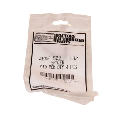 UNITED TECHNOLOGIES 48DE-502-132