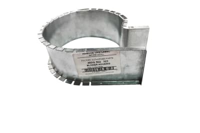 UNITED TECHNOLOGIES 48DG502323