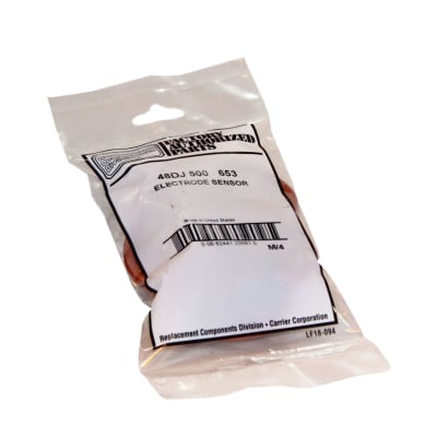 UNITED TECHNOLOGIES 48DJ500653