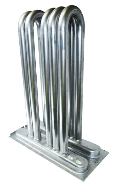 UNITED TECHNOLOGIES 48DJ660015