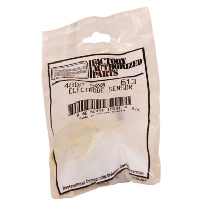 UNITED TECHNOLOGIES 48DP500613