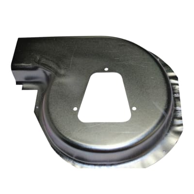UNITED TECHNOLOGIES 48DP502034