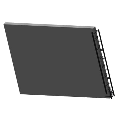 UNITED TECHNOLOGIES 48EJ400113