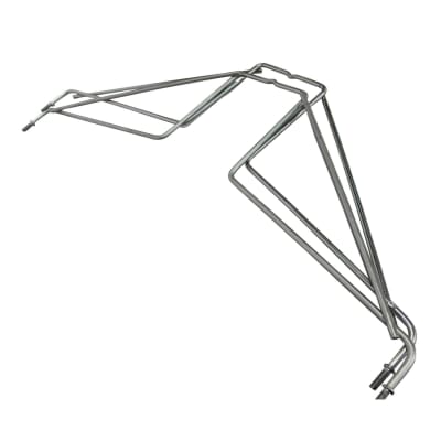 UNITED TECHNOLOGIES 48EJ401736