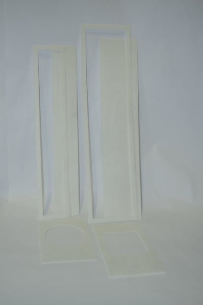 UNITED TECHNOLOGIES 48EJ660001