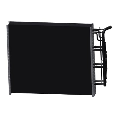 UNITED TECHNOLOGIES 48GP400080