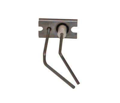 UNITED TECHNOLOGIES 48GS400168