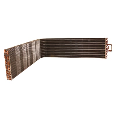 UNITED TECHNOLOGIES 48GS400332