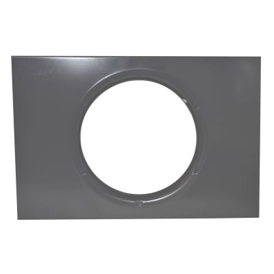 UNITED TECHNOLOGIES 48GS500003