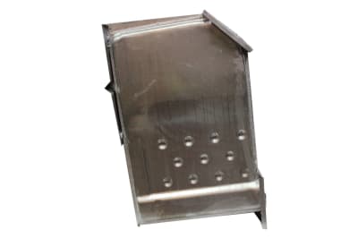 UNITED TECHNOLOGIES 48MA406524