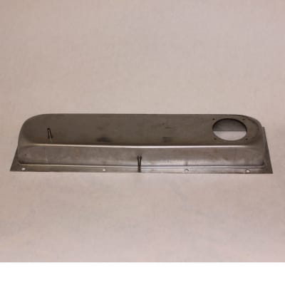 UNITED TECHNOLOGIES 48SB400820