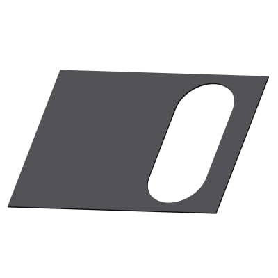 UNITED TECHNOLOGIES 48SS500601