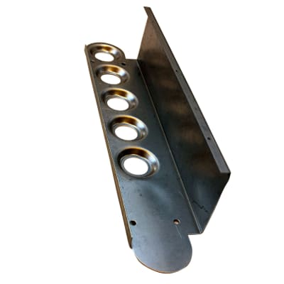 UNITED TECHNOLOGIES 48TJ500138