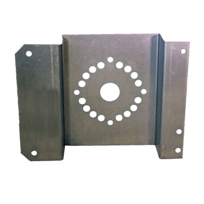 UNITED TECHNOLOGIES 48TJ500443