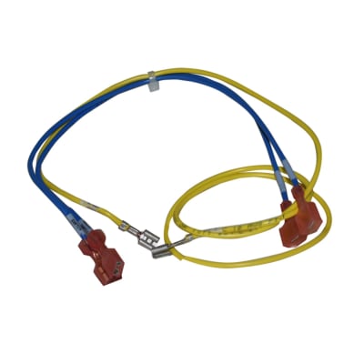 UNITED TECHNOLOGIES 48TM400634