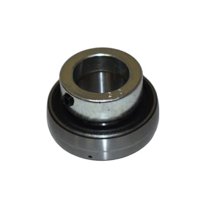 UNITED TECHNOLOGIES 50BR680030