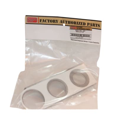 UNITED TECHNOLOGIES 50DK400309