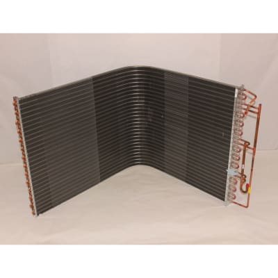 UNITED TECHNOLOGIES 50DK401201