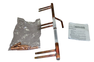 UNITED TECHNOLOGIES 50DK405998