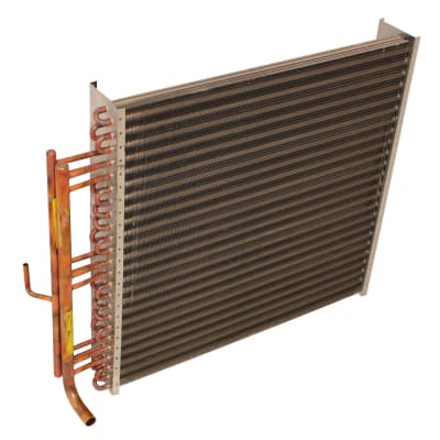 UNITED TECHNOLOGIES 50DK406021