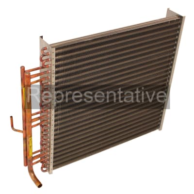 UNITED TECHNOLOGIES 50DK406023