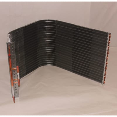 UNITED TECHNOLOGIES 50DK406037