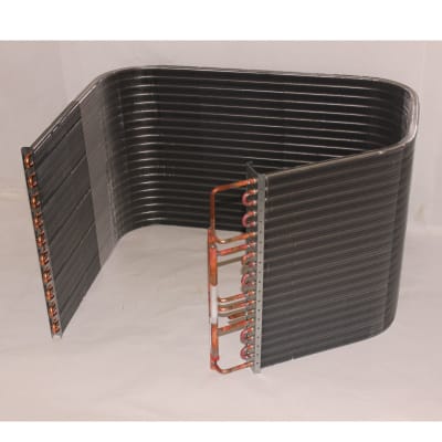 UNITED TECHNOLOGIES 50DK406039