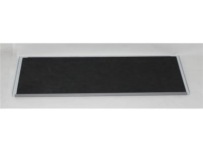 UNITED TECHNOLOGIES 50DK406967