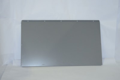 UNITED TECHNOLOGIES 50DK406969