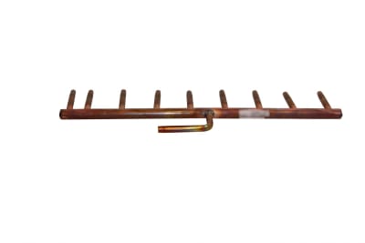 UNITED TECHNOLOGIES 50DK407108