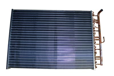UNITED TECHNOLOGIES 50DK409206