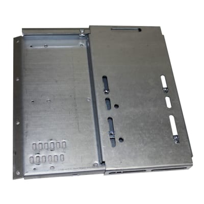UNITED TECHNOLOGIES 50DK409559