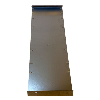 UNITED TECHNOLOGIES 50DK500066