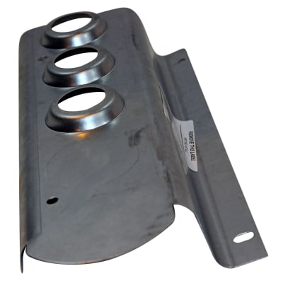 UNITED TECHNOLOGIES 50DK501890